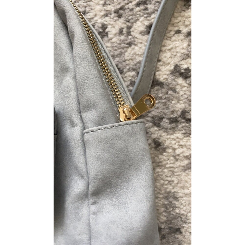 New backpack by Packs Project - Picture 4 of 8